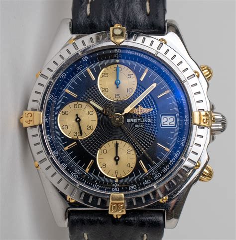 breitling watches models and prices b13050|Breitling chronomat b13050 price.